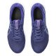 Asics Patriot 13